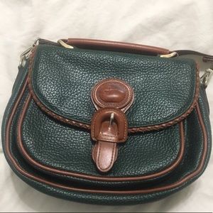 Dooney & Bourke Purse